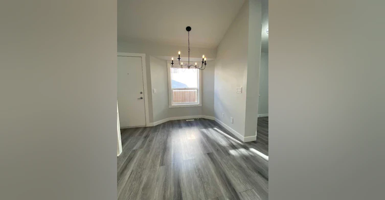 92 Covington Court NE, Calgary, AB, T3K 4L9 - 9