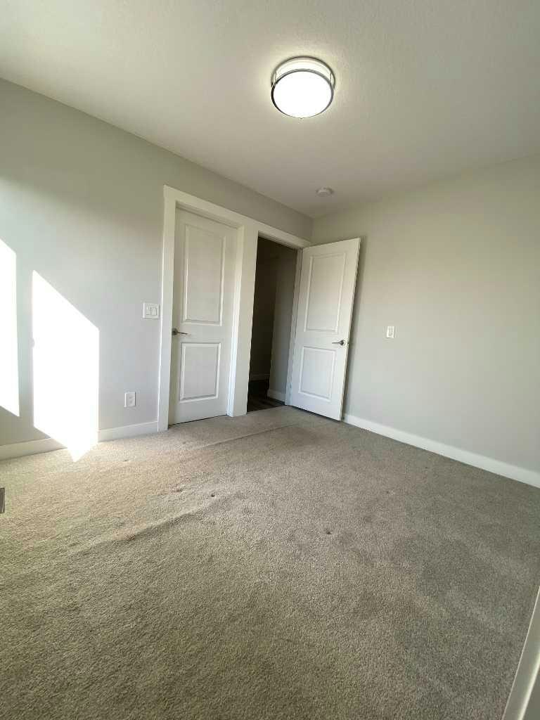 92 Covington Court NE, Calgary, AB, T3K 4L9 - 15