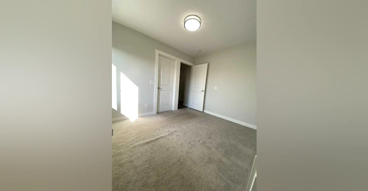 92 Covington Court NE, Calgary, AB, T3K 4L9 - 15