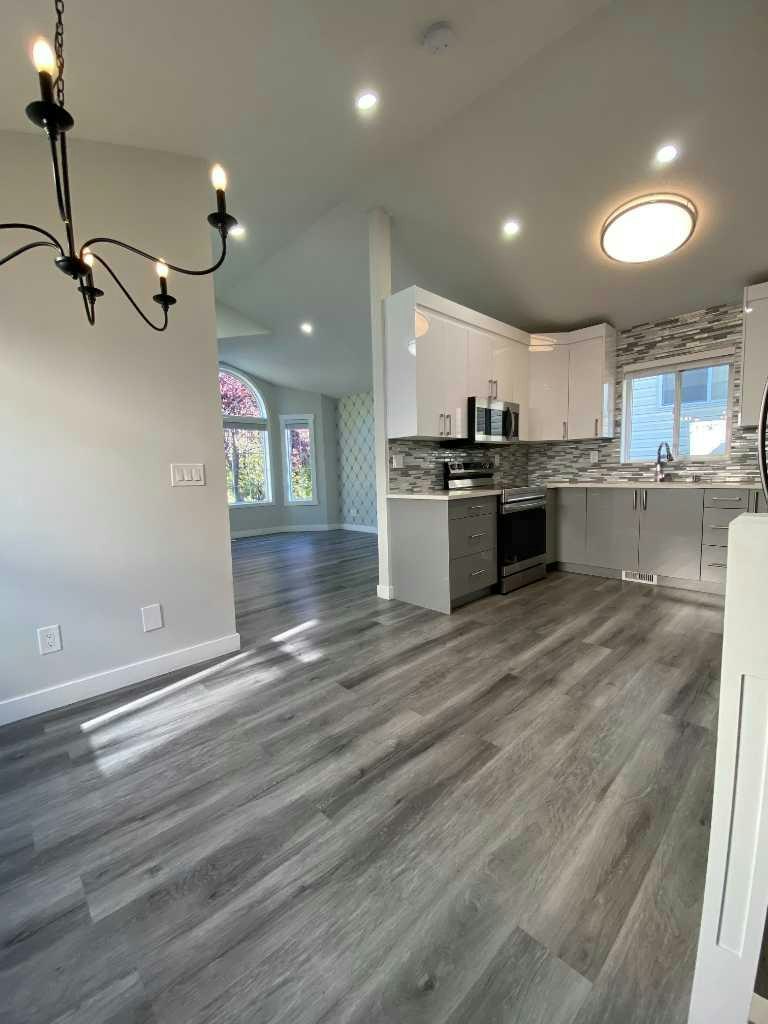 92 Covington Court NE, Calgary, AB, T3K 4L9 - 5