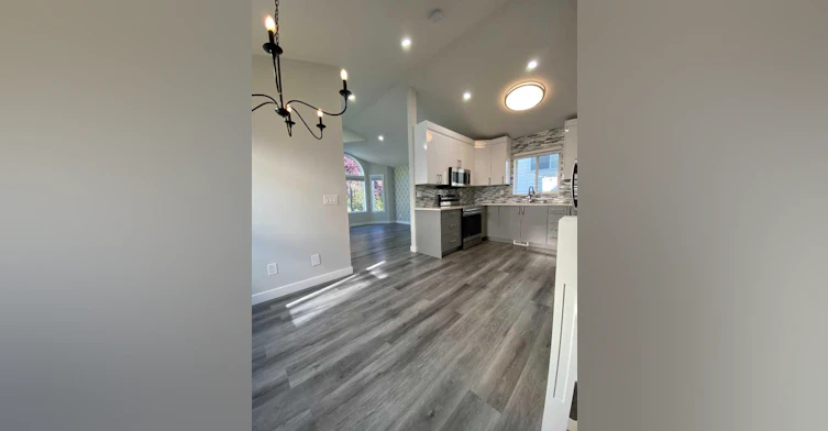92 Covington Court NE, Calgary, AB, T3K 4L9 - 5