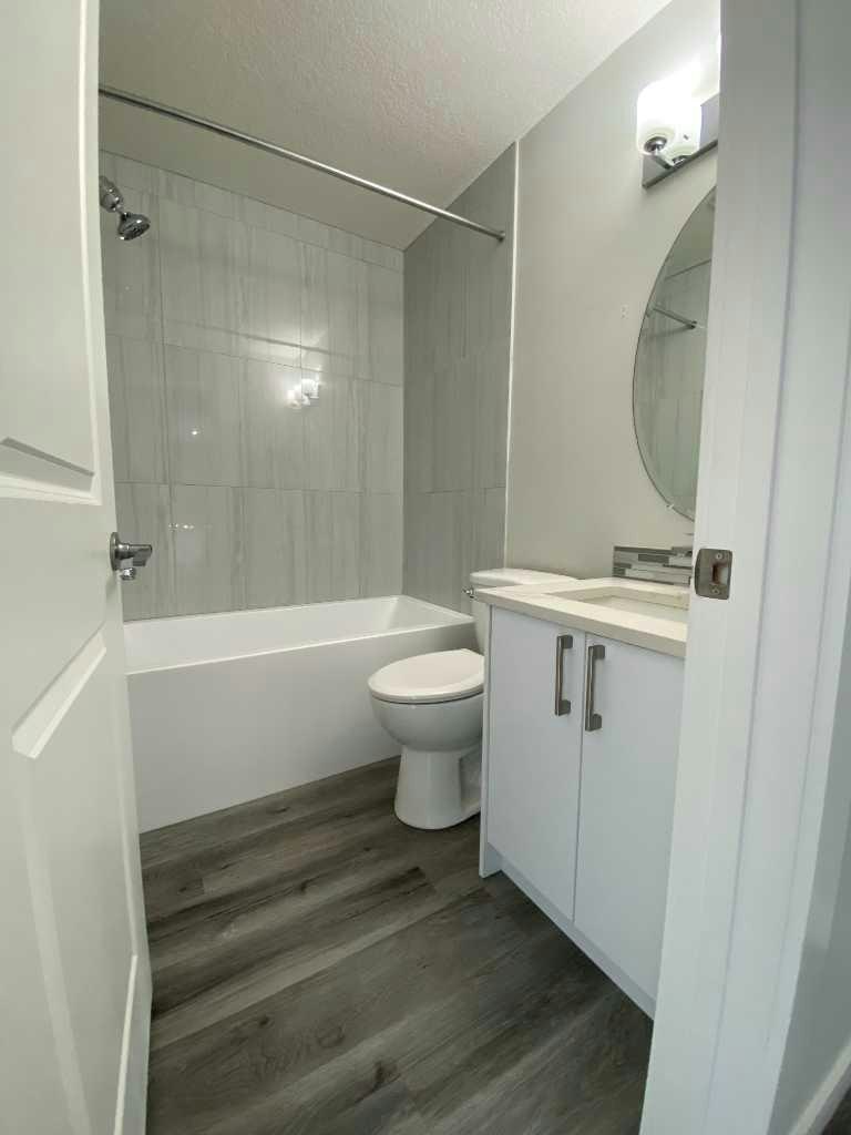 92 Covington Court NE, Calgary, AB, T3K 4L9 - 14
