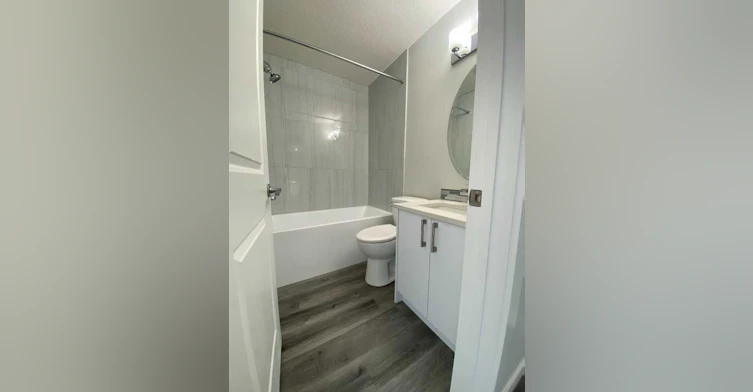 92 Covington Court NE, Calgary, AB, T3K 4L9 - 14