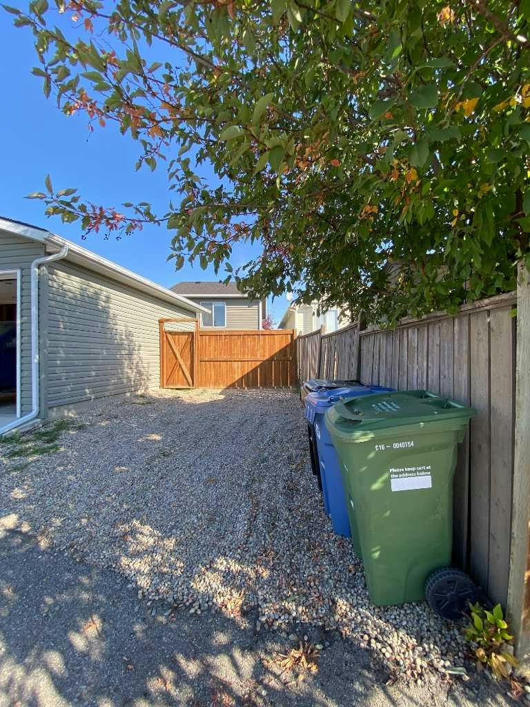 92 Covington Court NE, Calgary, AB, T3K 4L9 - 20