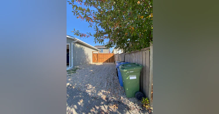 92 Covington Court NE, Calgary, AB, T3K 4L9 - 20