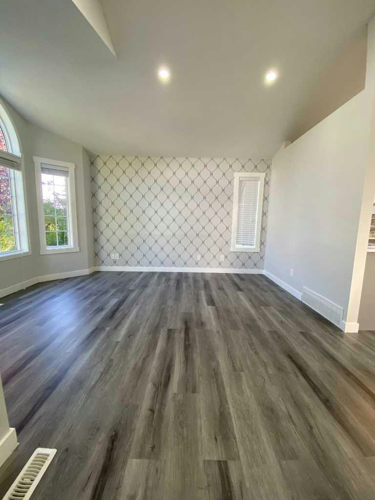 92 Covington Court NE, Calgary, AB, T3K 4L9 - 3