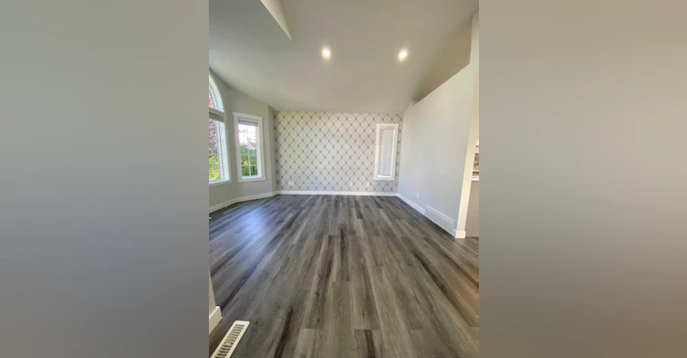 92 Covington Court NE, Calgary, AB, T3K 4L9 - 3