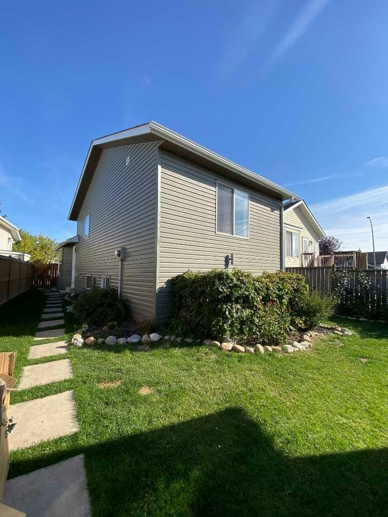 92 Covington Court NE, Calgary, AB, T3K 4L9 - 18