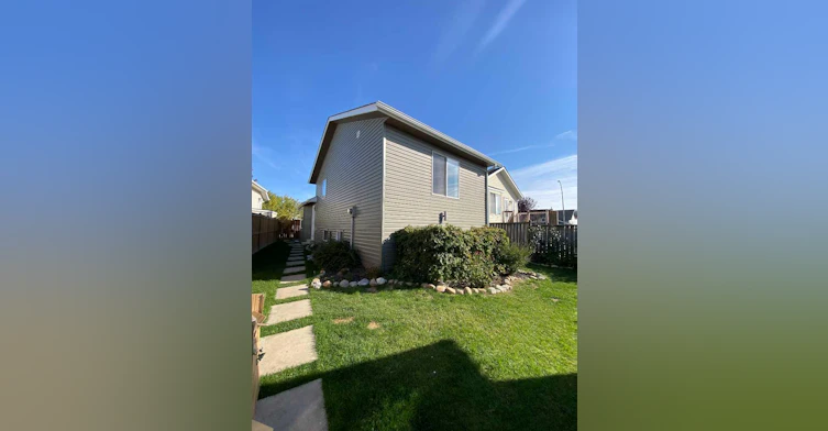 92 Covington Court NE, Calgary, AB, T3K 4L9 - 18