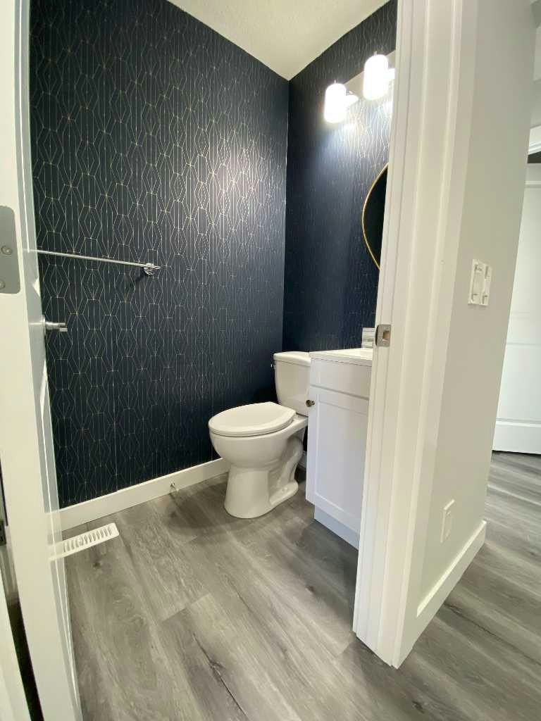 92 Covington Court NE, Calgary, AB, T3K 4L9 - 12