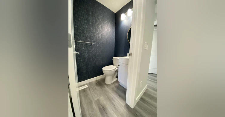 92 Covington Court NE, Calgary, AB, T3K 4L9 - 12