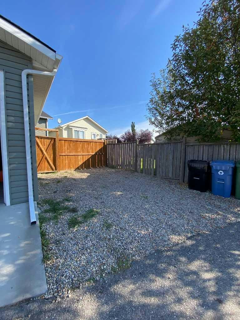 92 Covington Court NE, Calgary, AB, T3K 4L9 - 19
