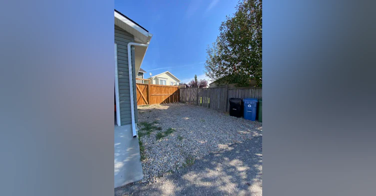 92 Covington Court NE, Calgary, AB, T3K 4L9 - 19