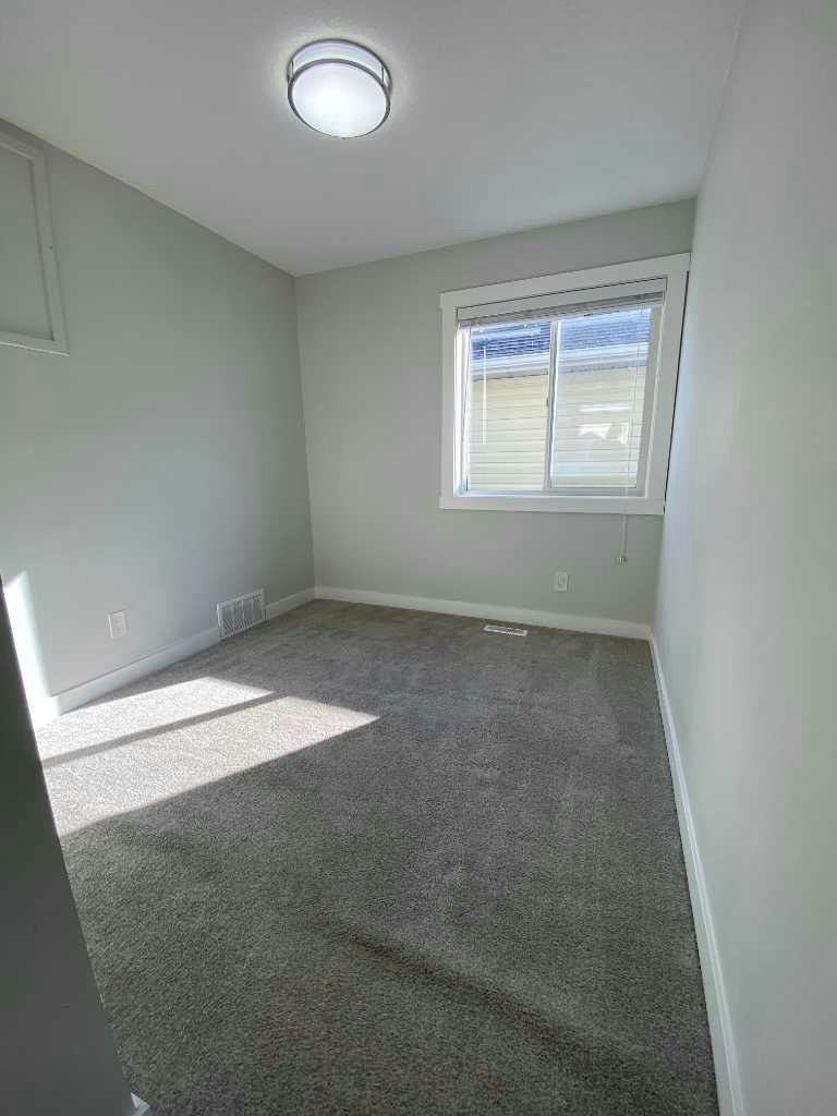 92 Covington Court NE, Calgary, AB, T3K 4L9 - 13