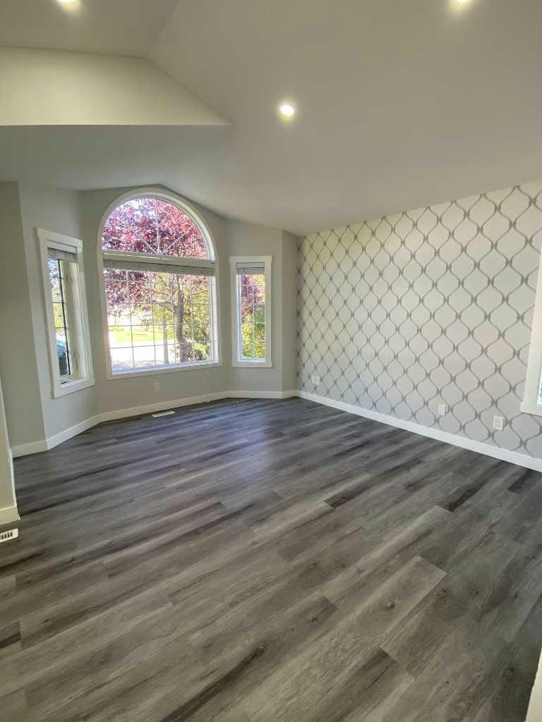 92 Covington Court NE, Calgary, AB, T3K 4L9 - 4
