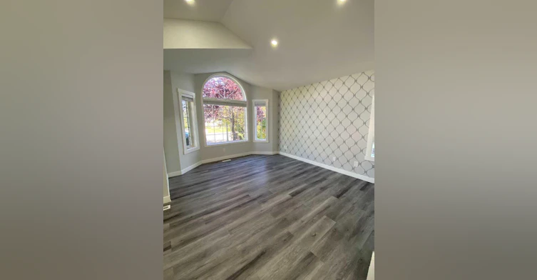 92 Covington Court NE, Calgary, AB, T3K 4L9 - 4