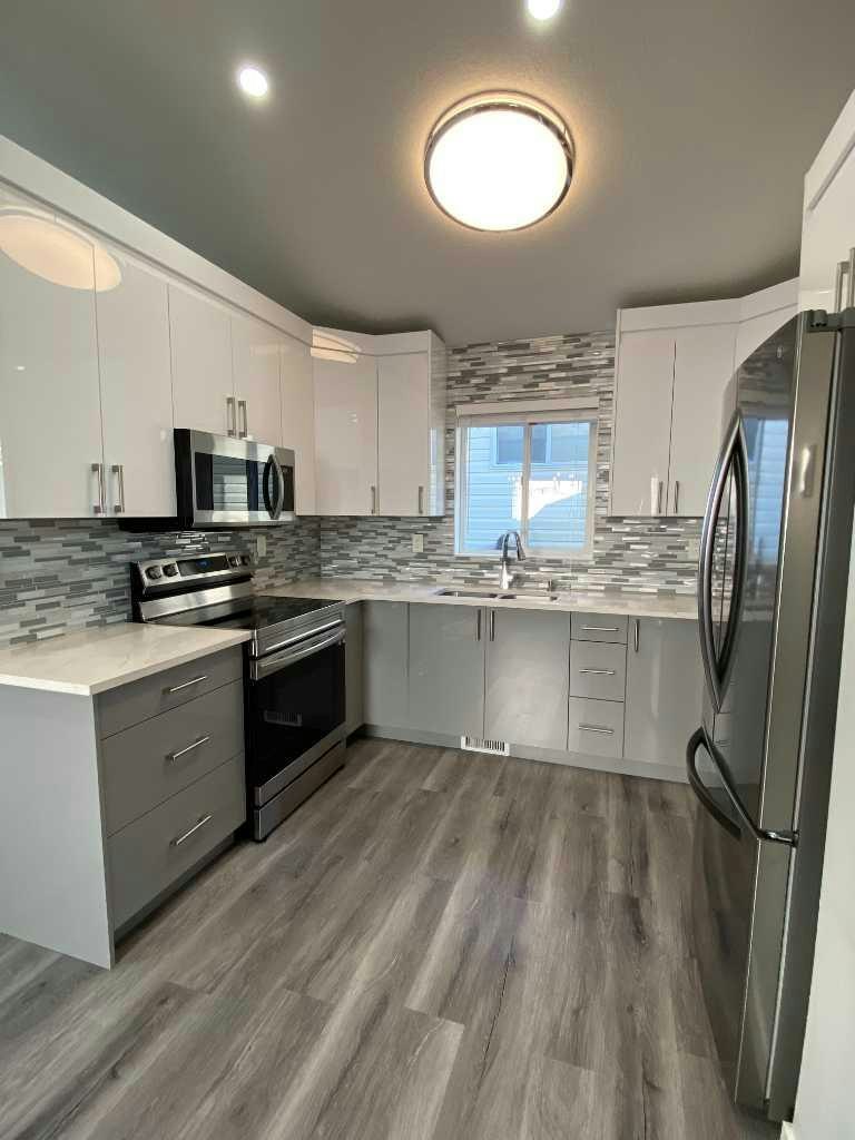 92 Covington Court NE, Calgary, AB, T3K 4L9 - 8