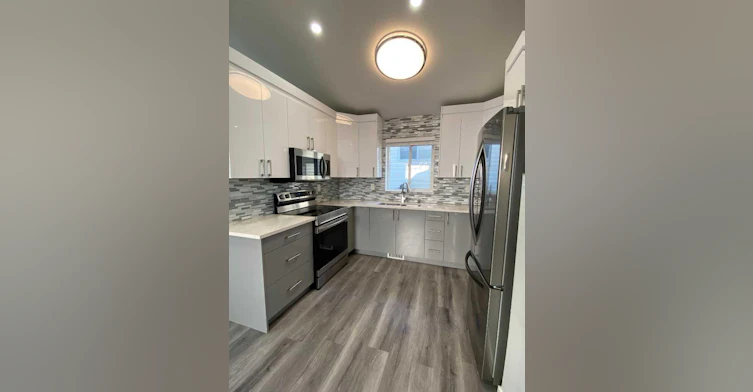 92 Covington Court NE, Calgary, AB, T3K 4L9 - 8