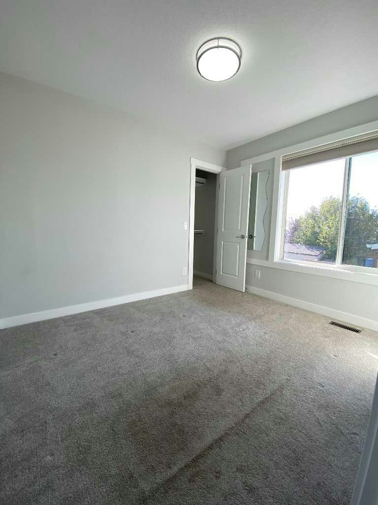 92 Covington Court NE, Calgary, AB, T3K 4L9 - 16