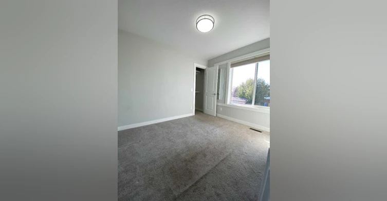 92 Covington Court NE, Calgary, AB, T3K 4L9 - 16
