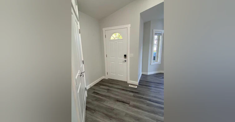 92 Covington Court NE, Calgary, AB, T3K 4L9 - 2