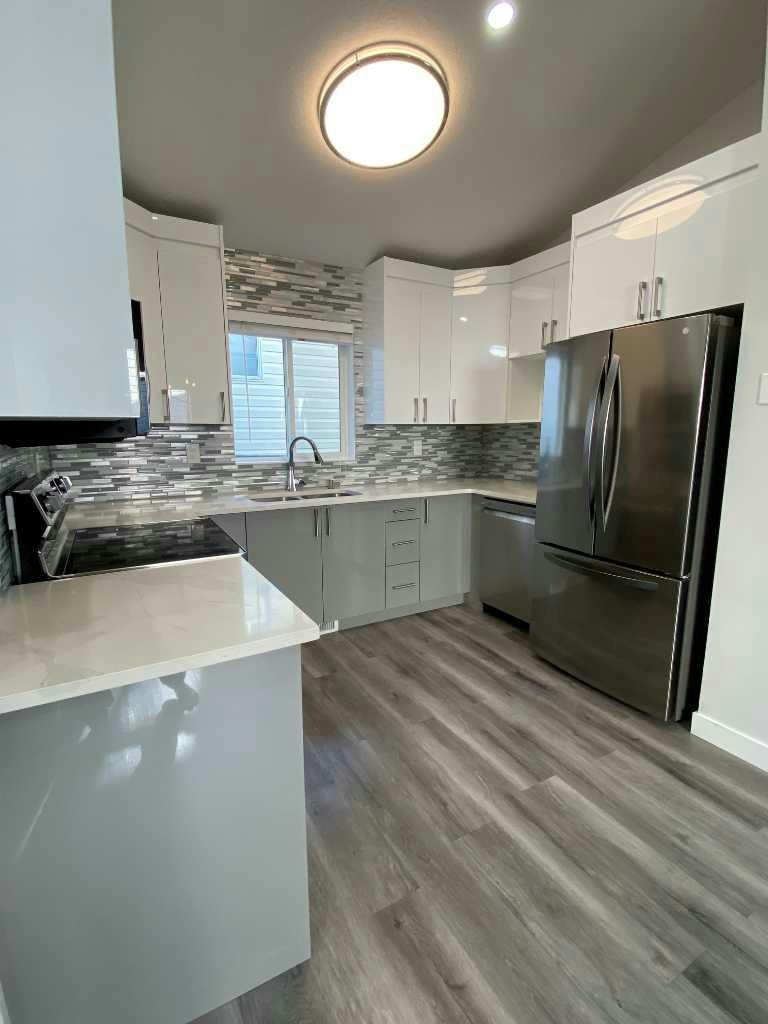 92 Covington Court NE, Calgary, AB, T3K 4L9 - 6