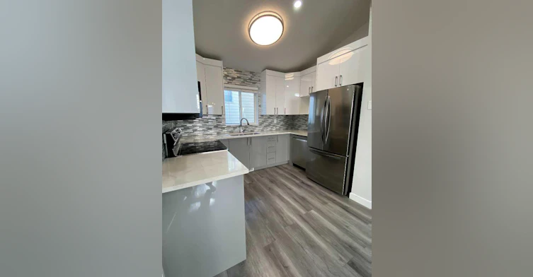 92 Covington Court NE, Calgary, AB, T3K 4L9 - 6