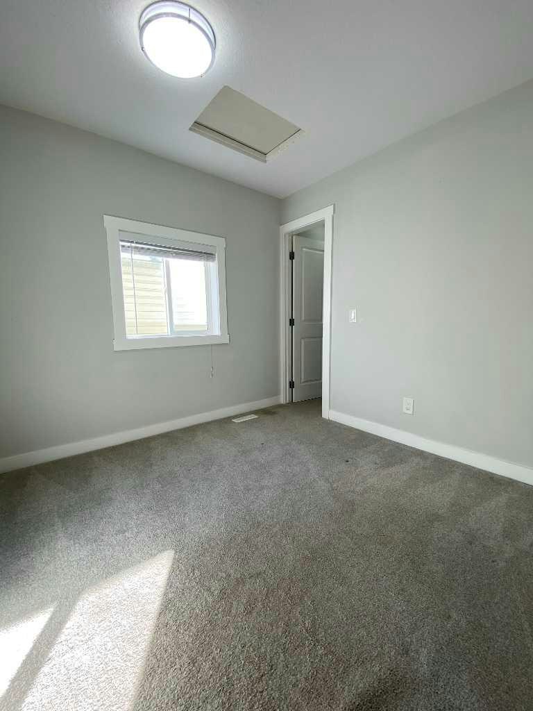 92 Covington Court NE, Calgary, AB, T3K 4L9 - 11