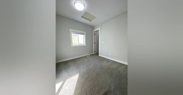92 Covington Court NE, Calgary, AB, T3K 4L9 - 11