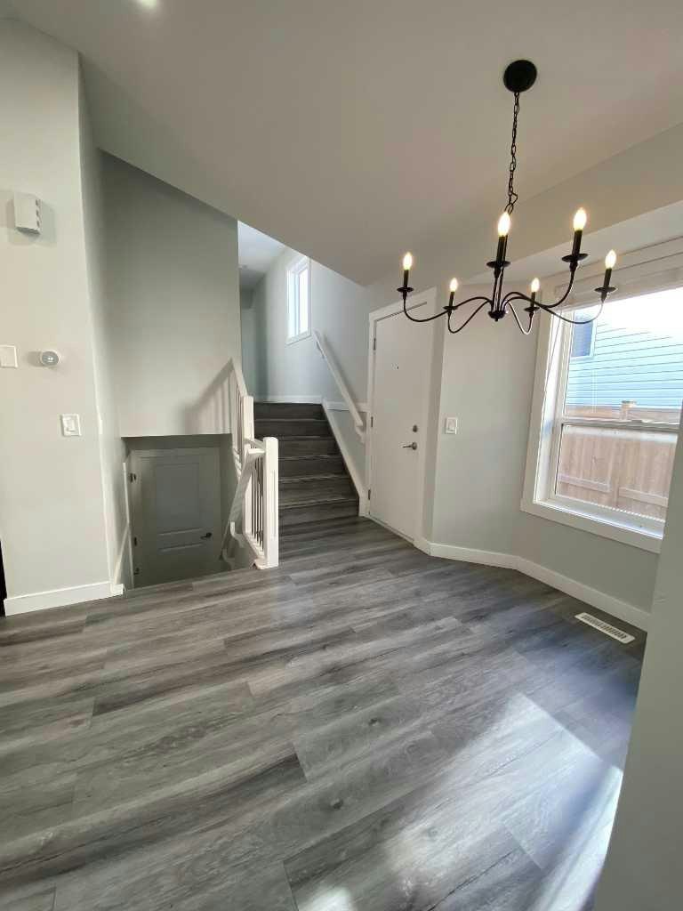 92 Covington Court NE, Calgary, AB, T3K 4L9 - 10