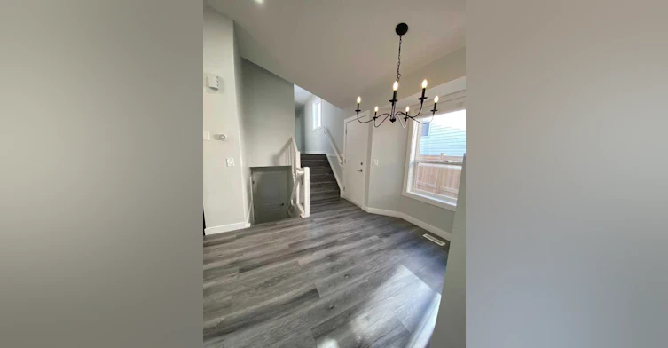 92 Covington Court NE, Calgary, AB, T3K 4L9 - 10