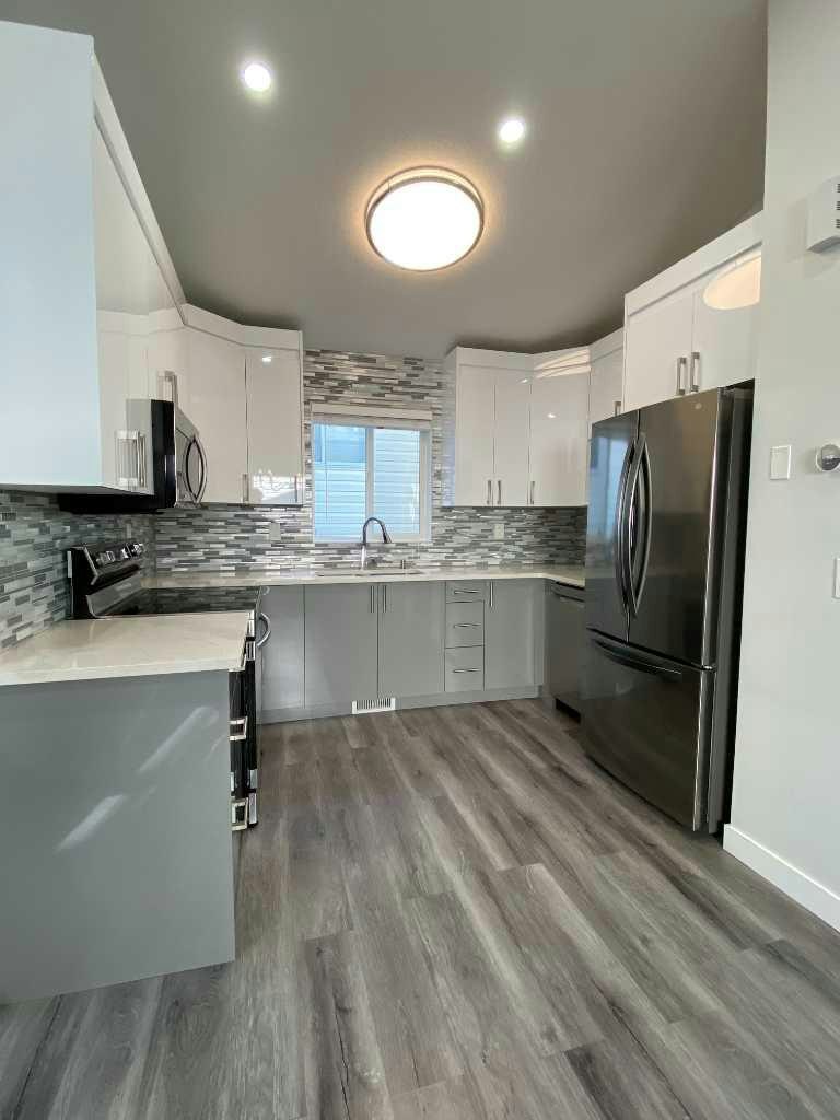 92 Covington Court NE, Calgary, AB, T3K 4L9 - 7