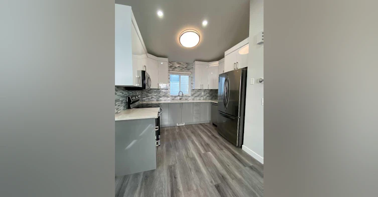 92 Covington Court NE, Calgary, AB, T3K 4L9 - 7