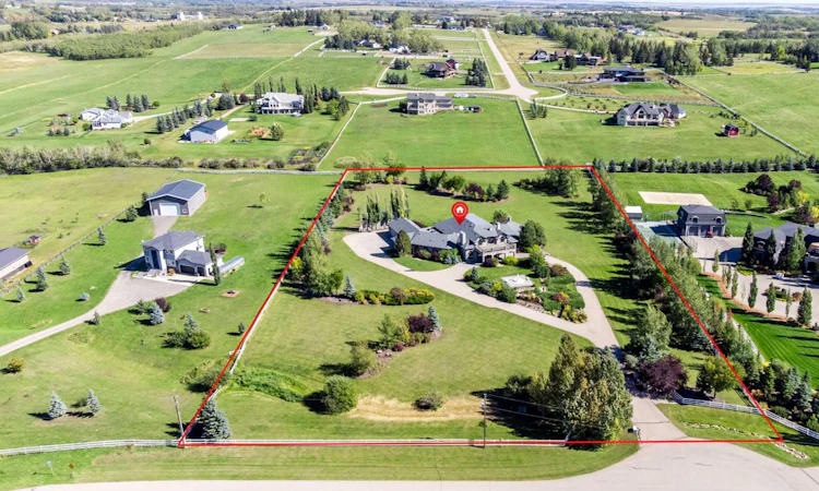 262016 Eden Park View W