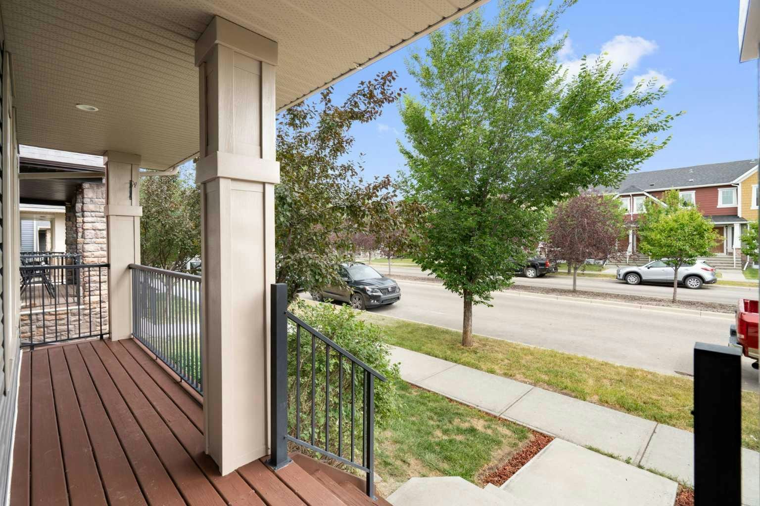 2449 Ravenswood View SE, Airdrie, AB, T4A 0J0
