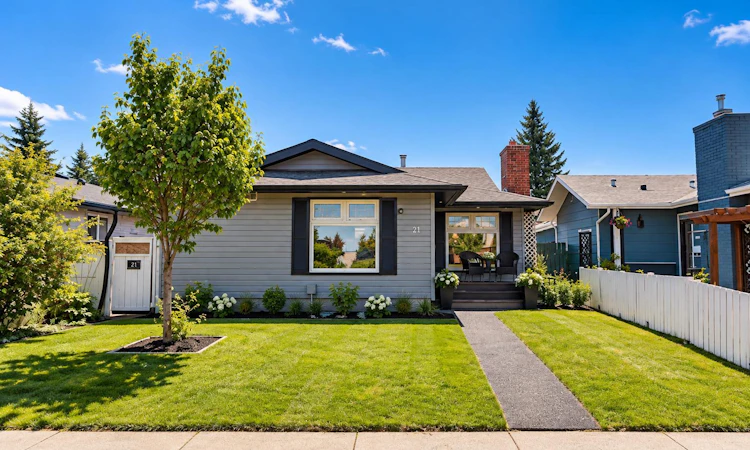 24 Shawcliffe Road SW