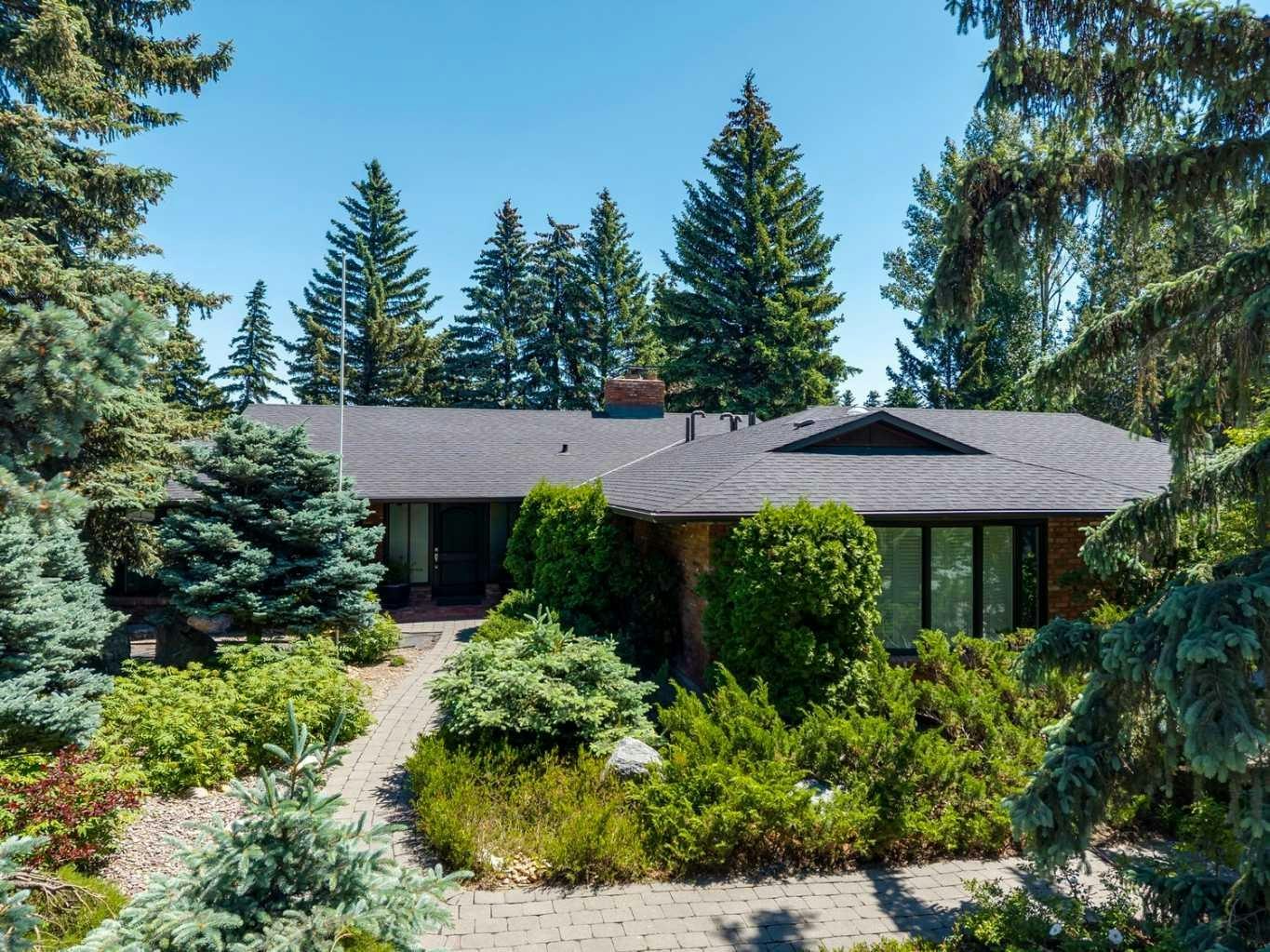 88 Massey Place SW, Calgary, AB, T2V 2G8