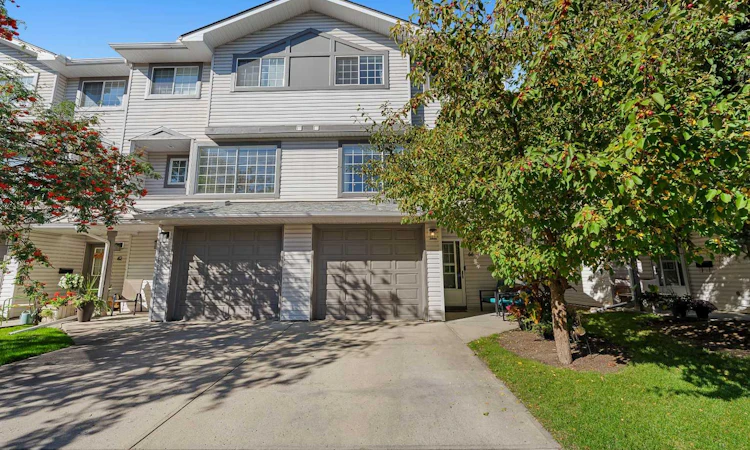 66 Kingsland Villas SW