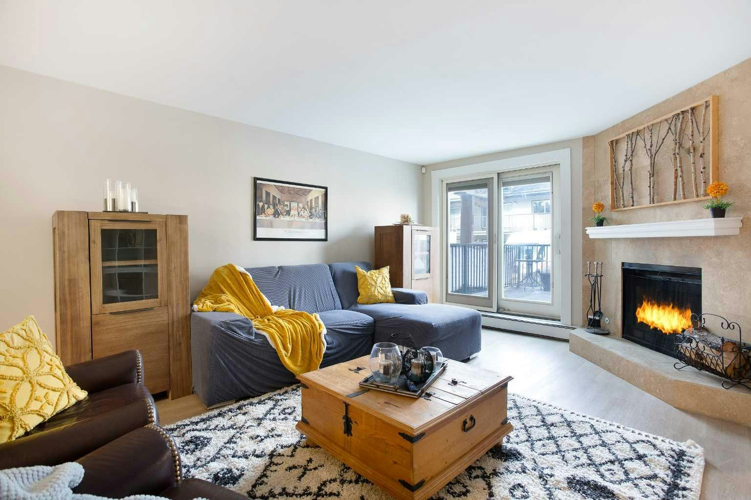 102-350 4 Avenue NE, Calgary, AB, T2E 0J3 - 10