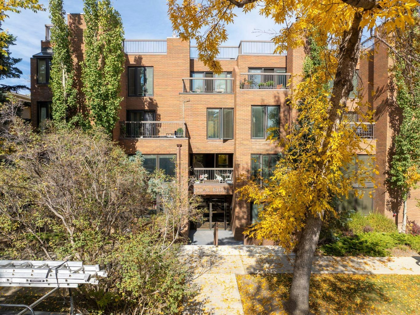 102-350 4 Avenue NE, Calgary, AB, T2E 0J3 - 28