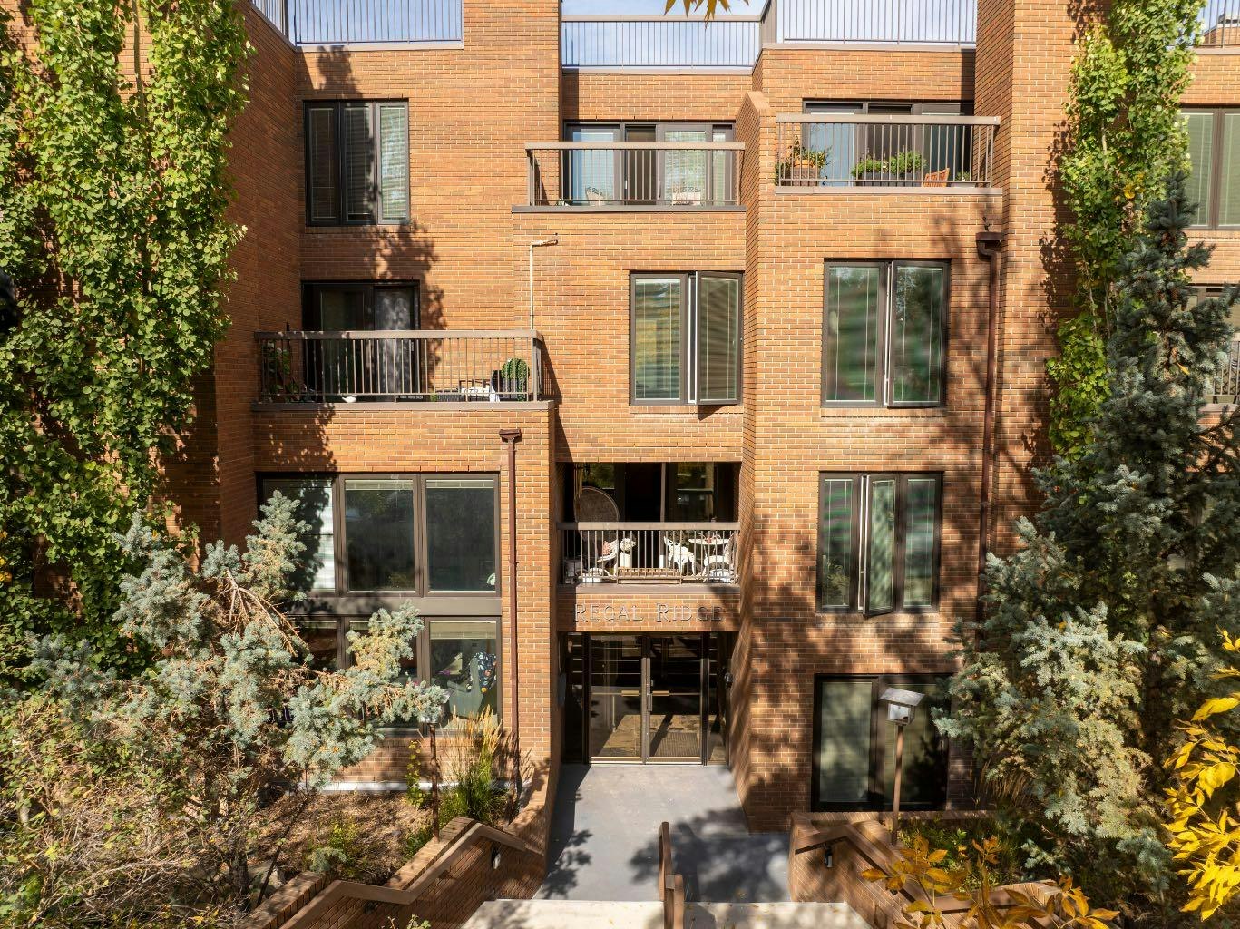 102-350 4 Avenue NE, Calgary, AB, T2E 0J3 - 29