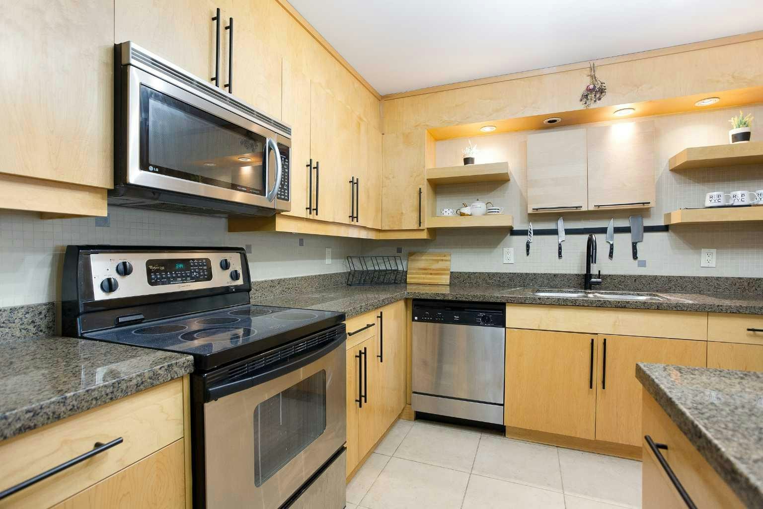 102-350 4 Avenue NE, Calgary, AB, T2E 0J3 - 8