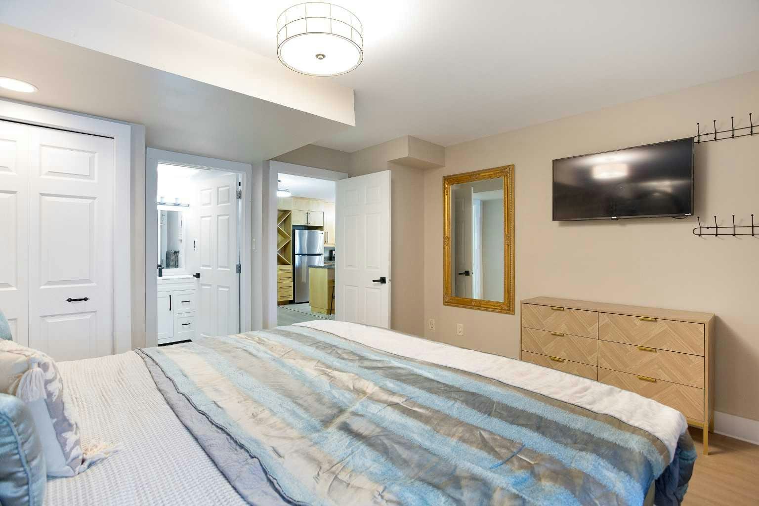 102-350 4 Avenue NE, Calgary, AB, T2E 0J3 - 16