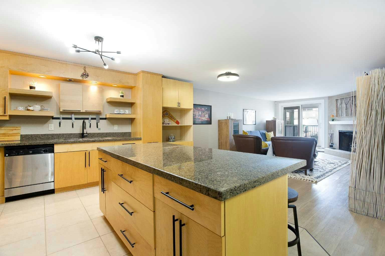102-350 4 Avenue NE, Calgary, AB, T2E 0J3 - 9