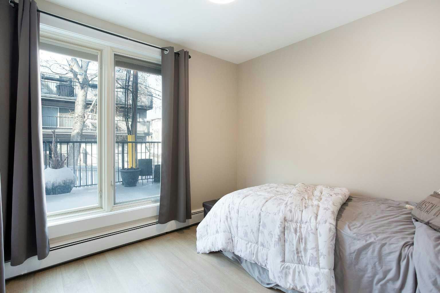 102-350 4 Avenue NE, Calgary, AB, T2E 0J3 - 19