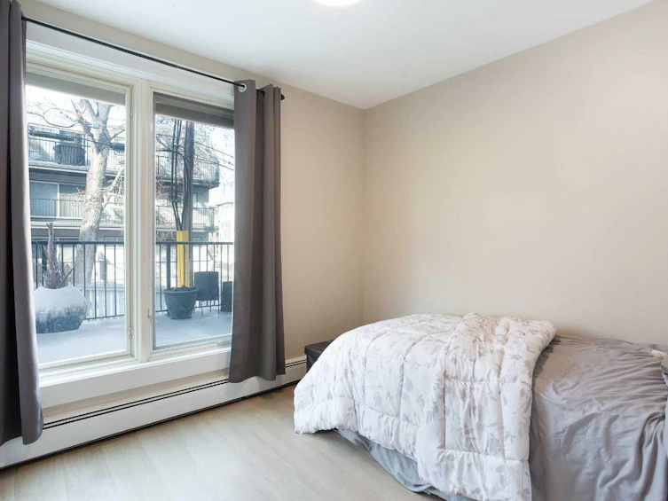102-350 4 Avenue NE, Calgary, AB, T2E 0J3 - 19