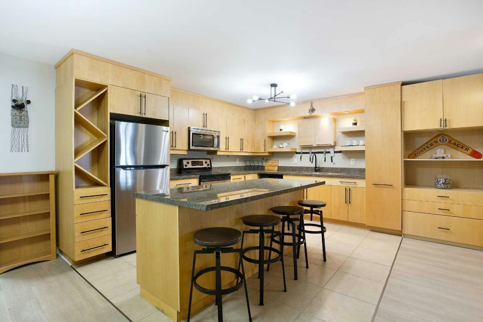 102-350 4 Avenue NE, Calgary, AB, T2E 0J3 - 5