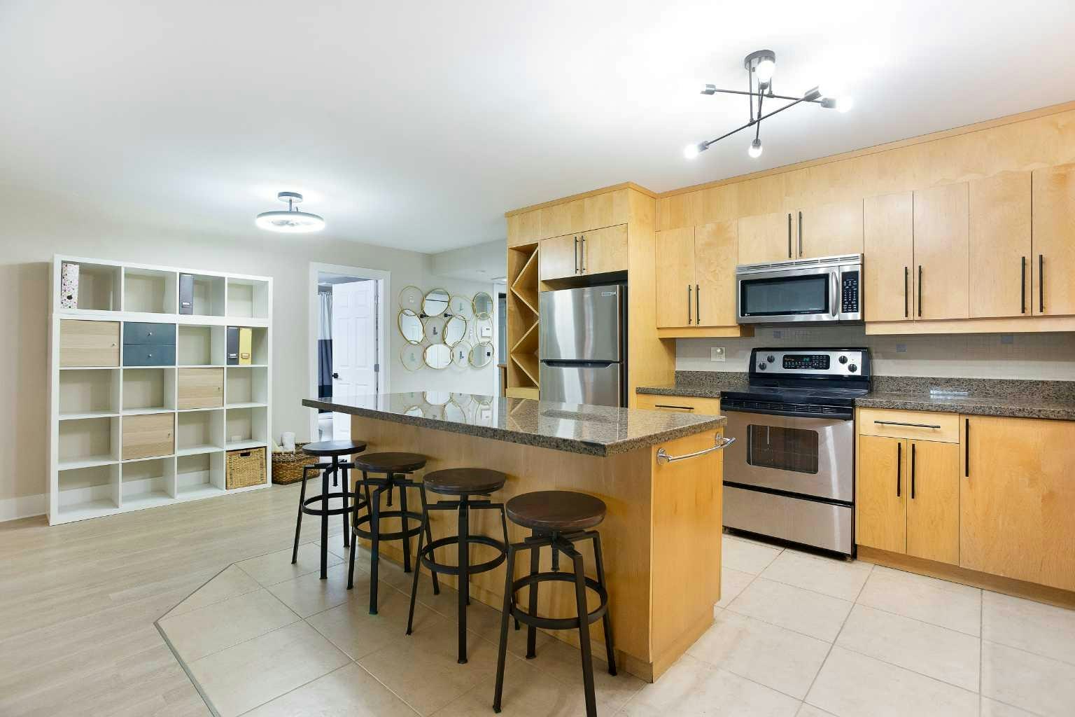 102-350 4 Avenue NE, Calgary, AB, T2E 0J3 - 6