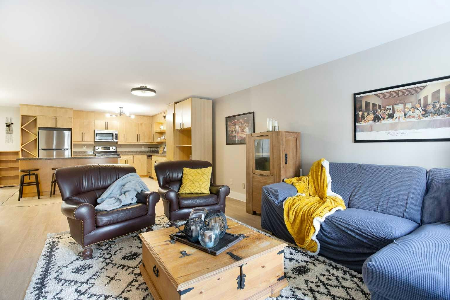 102-350 4 Avenue NE, Calgary, AB, T2E 0J3 - 11