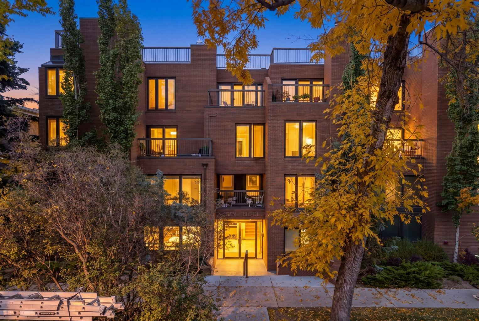 102-350 4 Avenue NE, Calgary, AB, T2E 0J3 - 32